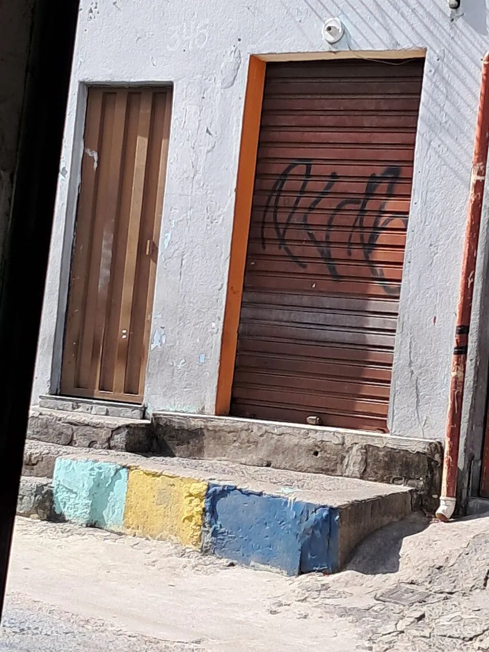 CASA A VEDA NO Jardim alvorada BH. 10 minuto centro.  - Foto 3