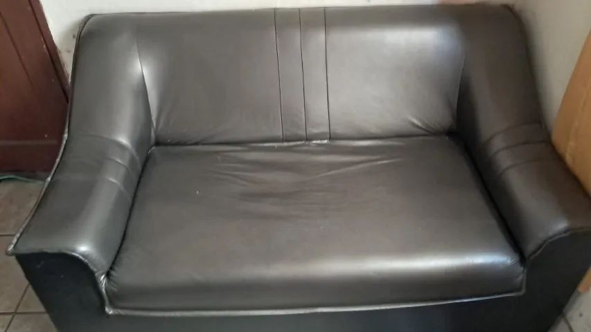 Soja duas pecas65576053295746120