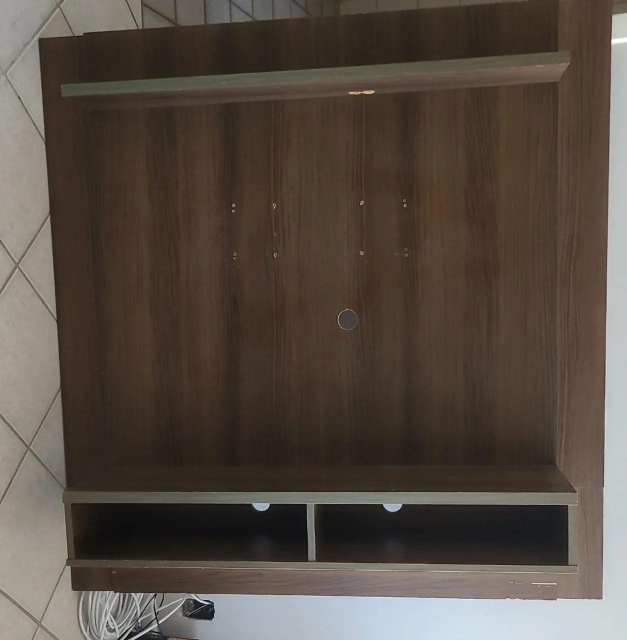 Painel para Sala Televisão  - Foto 2