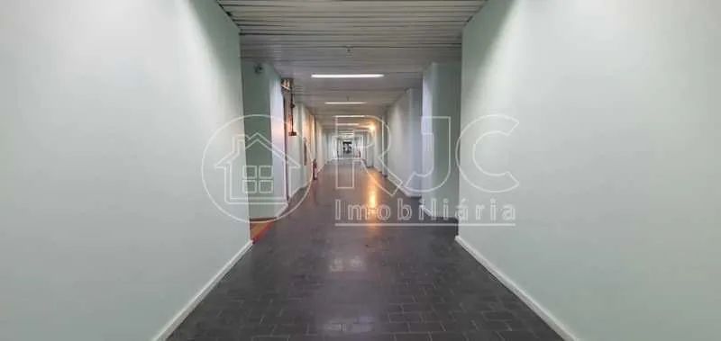 Sala - / Comercial / Centro - Foto 3
