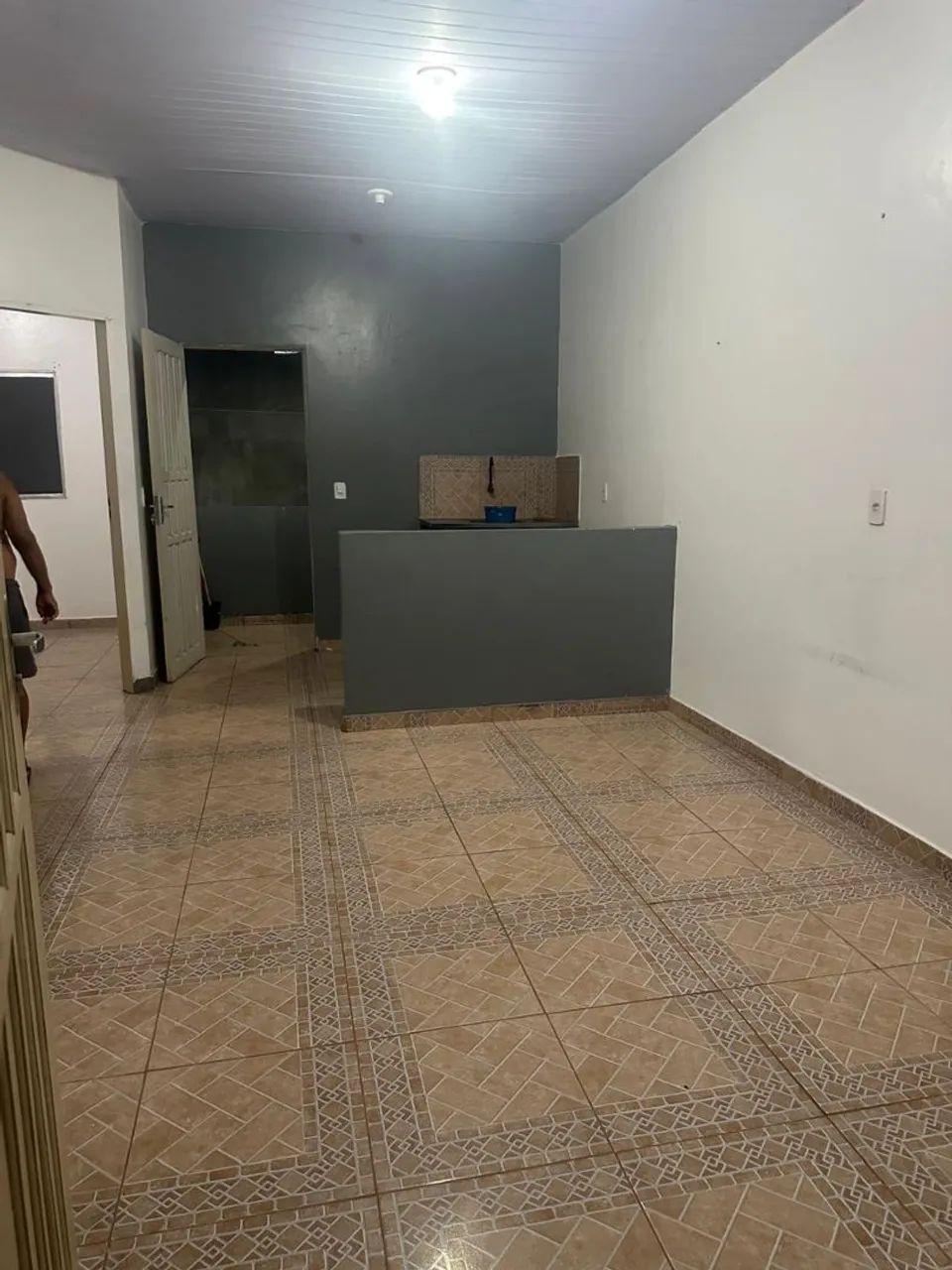 Aluga-se apartamento!!! - Foto 2