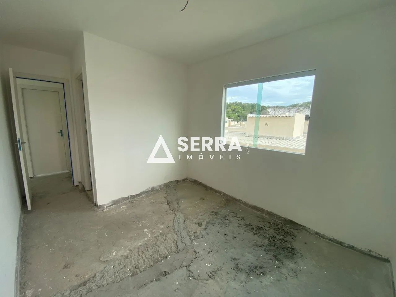 Busca Vida | Casa em Condomínio | 4/4 com 3 Suítes | Nova | Total Conforto e Segurança - Foto 11