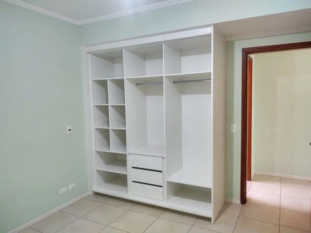 APARTAMENTO JD GONÇALVES 