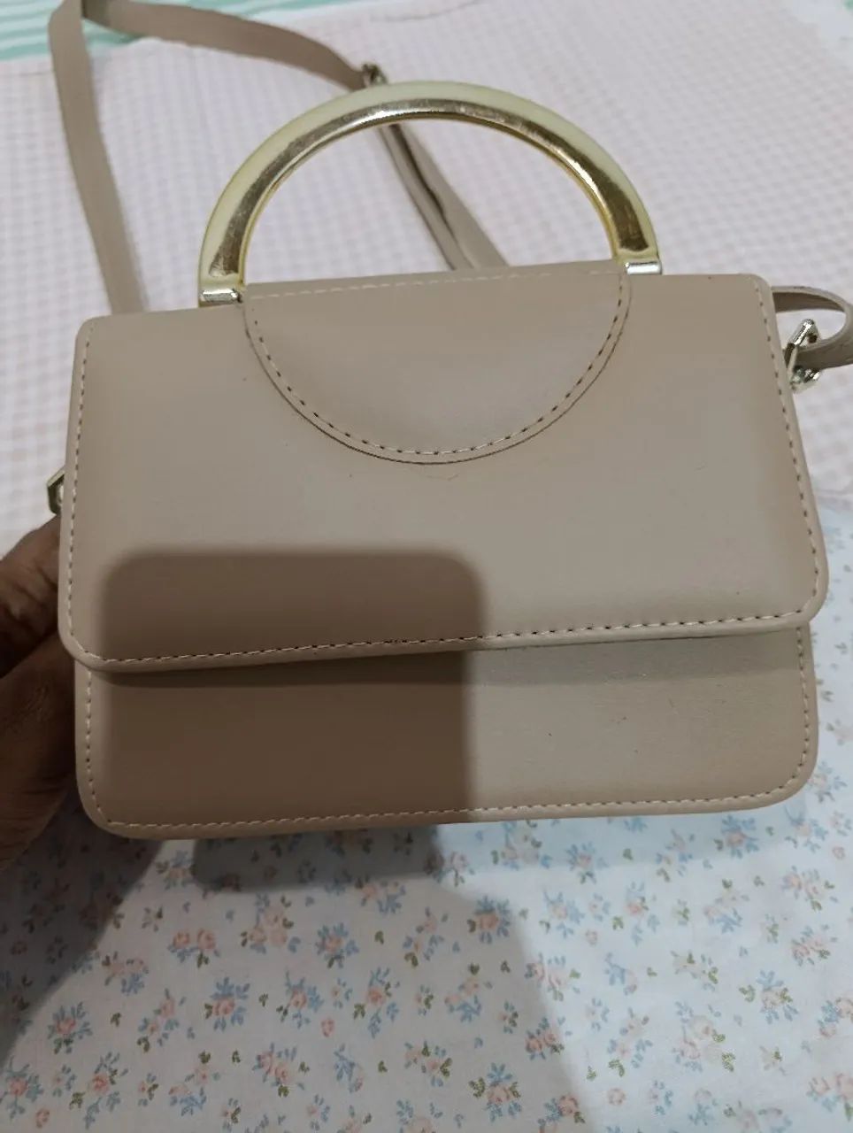 Bolsa  - Foto 4