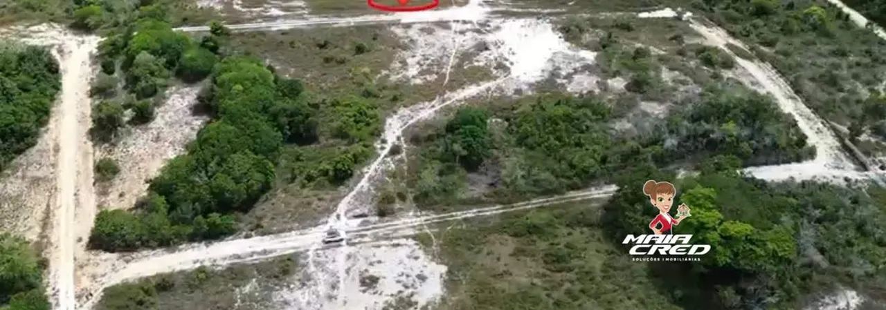Lote para Venda em Santa Cruz Cabrália, Campo Verde - Foto 10