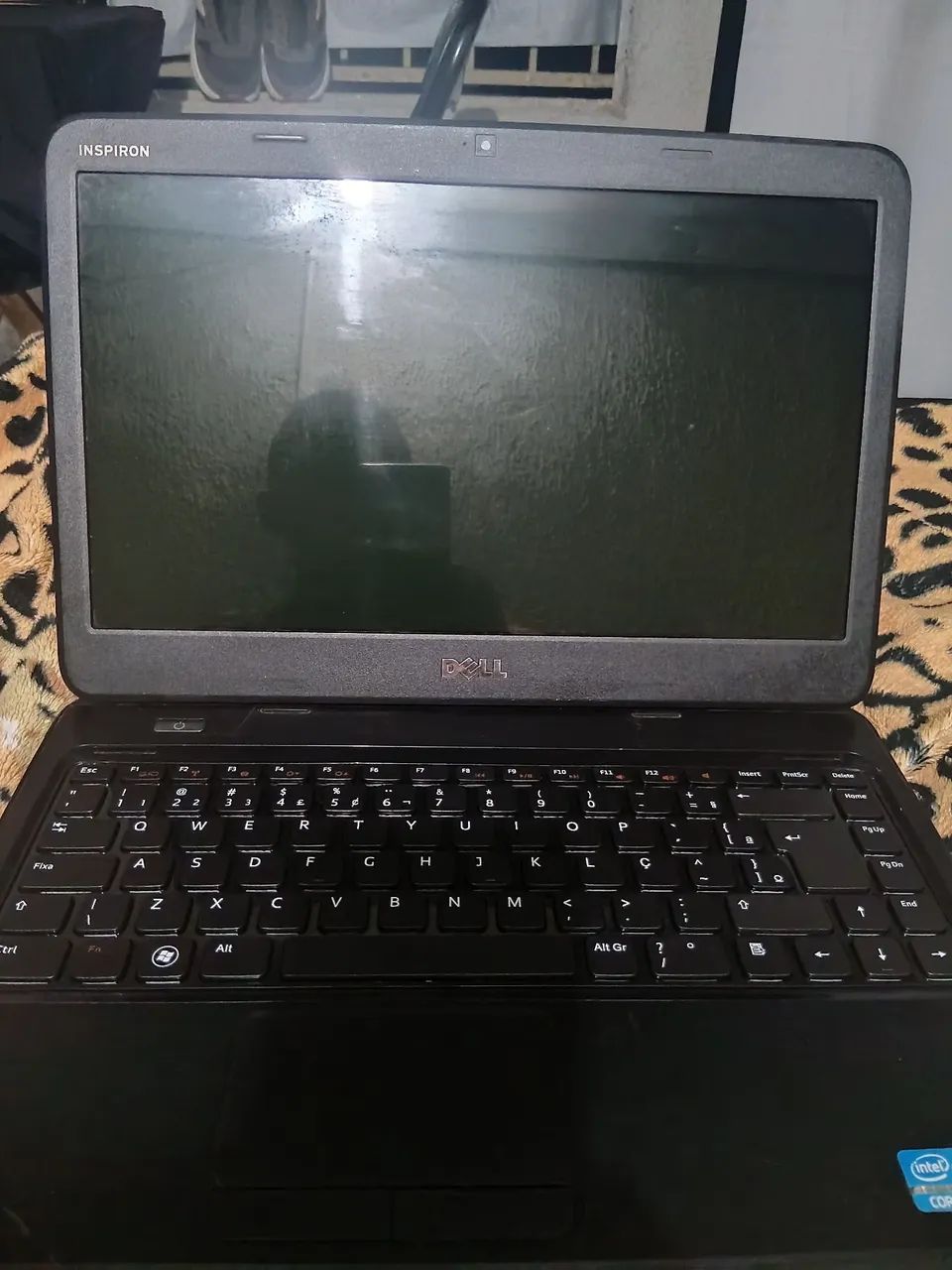 Notebook Dell - Foto 2