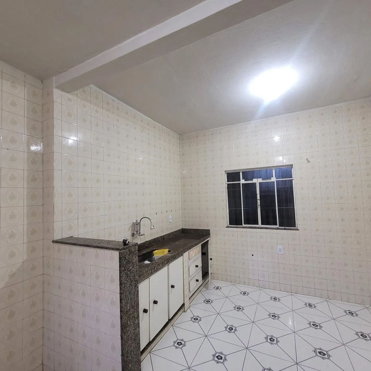 Aluguel de casa no Coronel Borges  - Foto 5