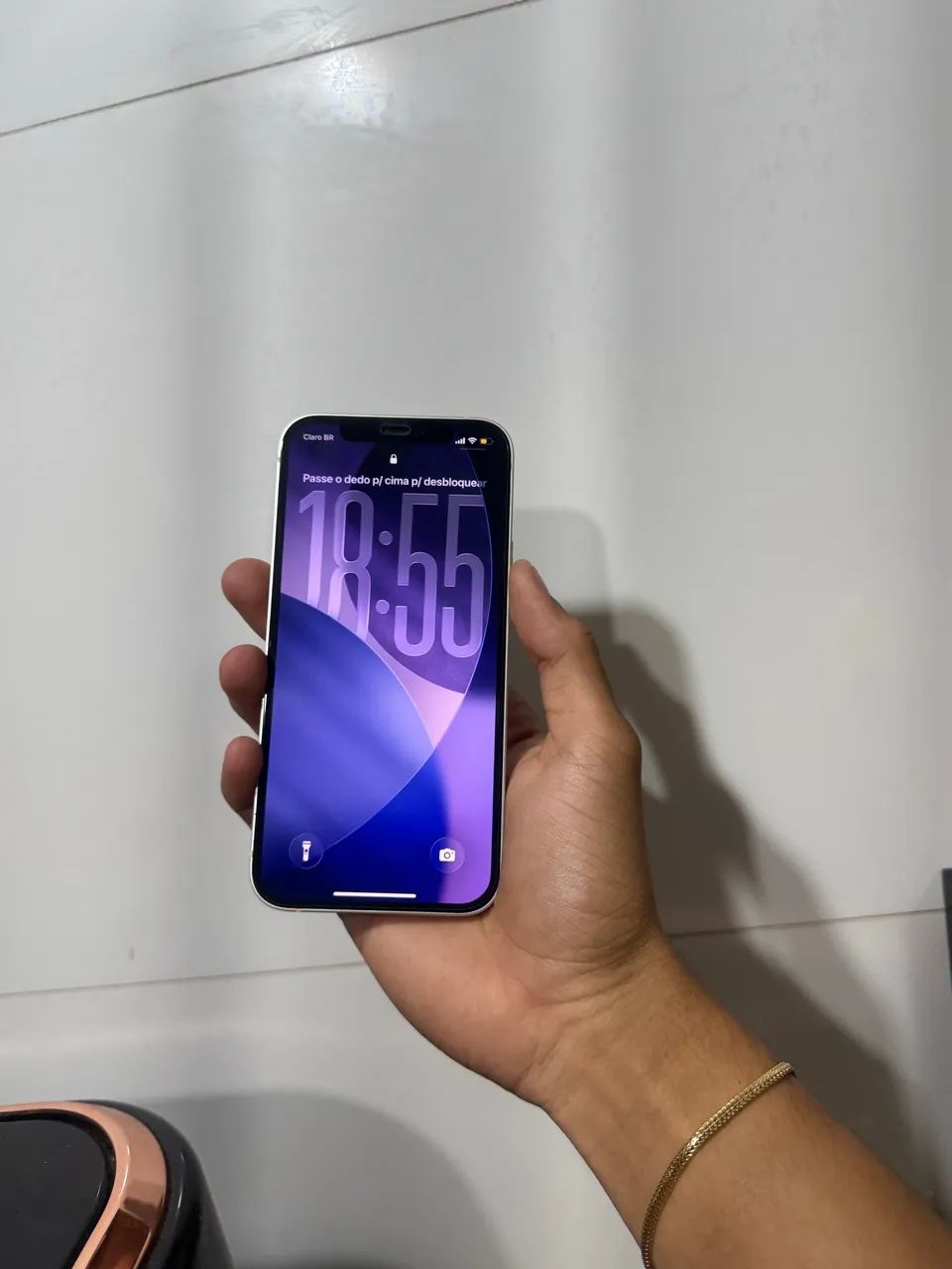 IPHONE 11 64gb - Foto 4