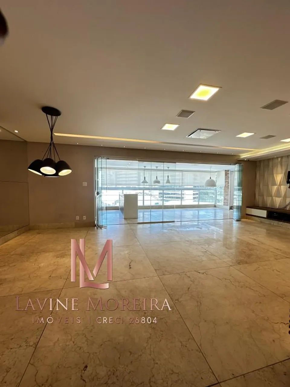 Apartamento para Locação em Salvador, Barra, 4 dormitórios, 3 suítes, 6 banheiros, 2 vagas - Foto 5