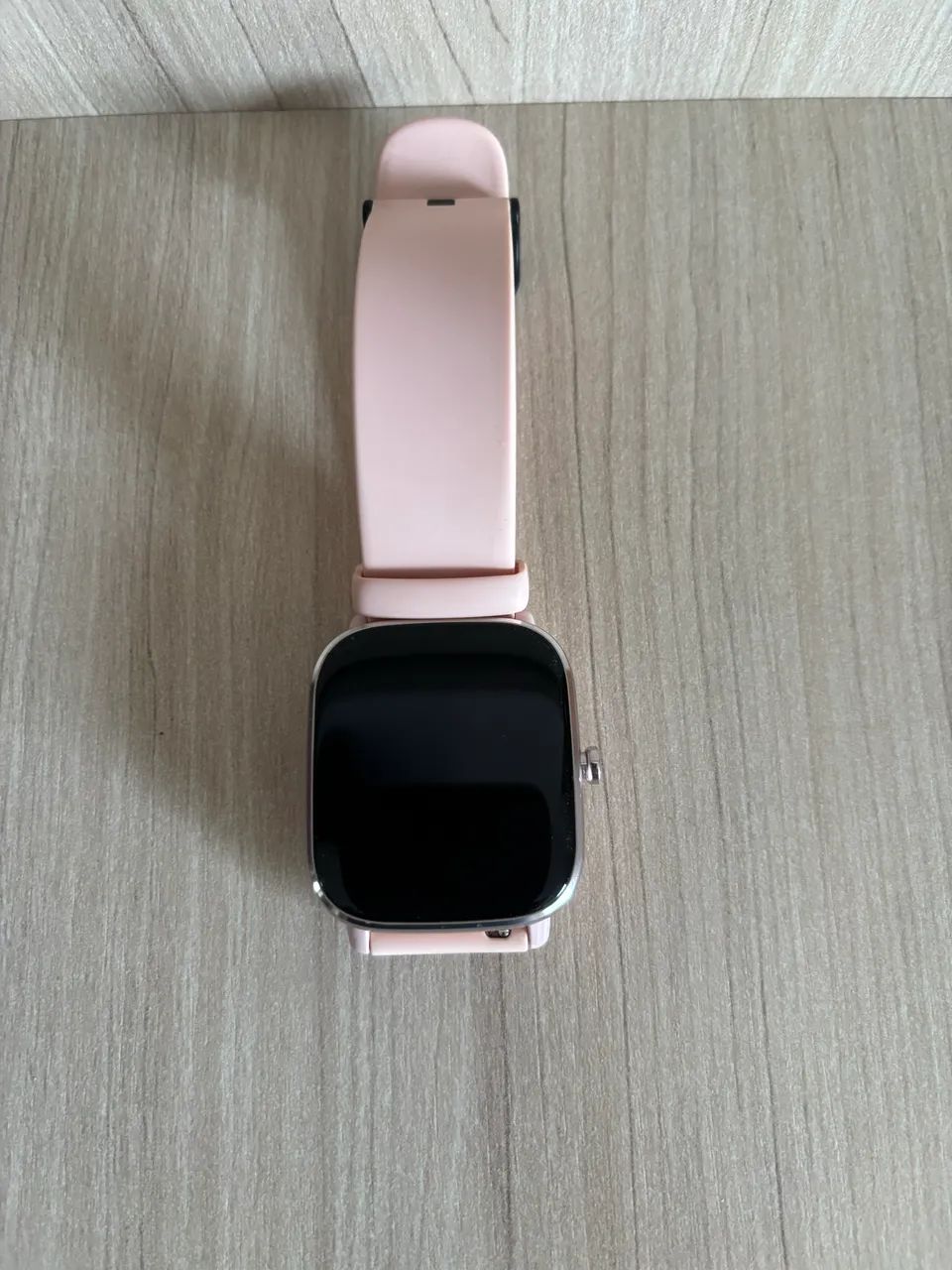 Amazfit GTS 2 Mini - Foto 3