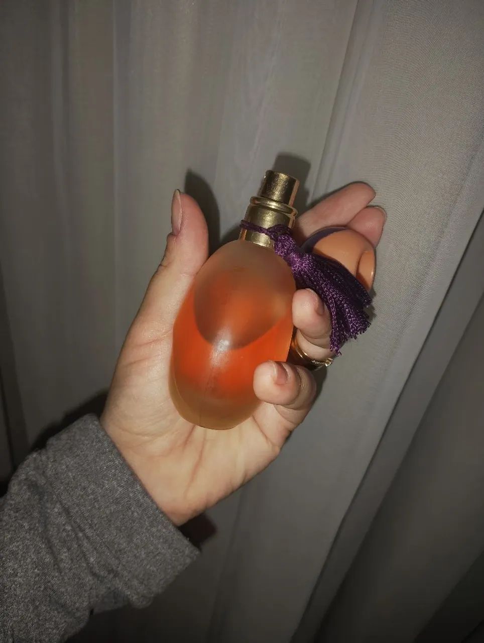Perfume Far Away Exotic - Avon 2012  - Foto 5