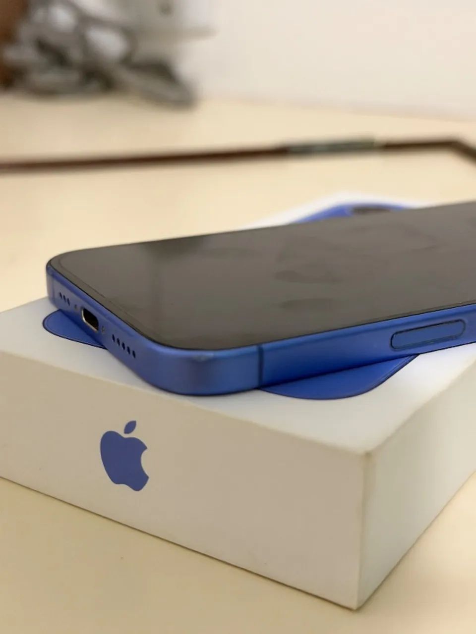 Iphone 16  - Foto 2