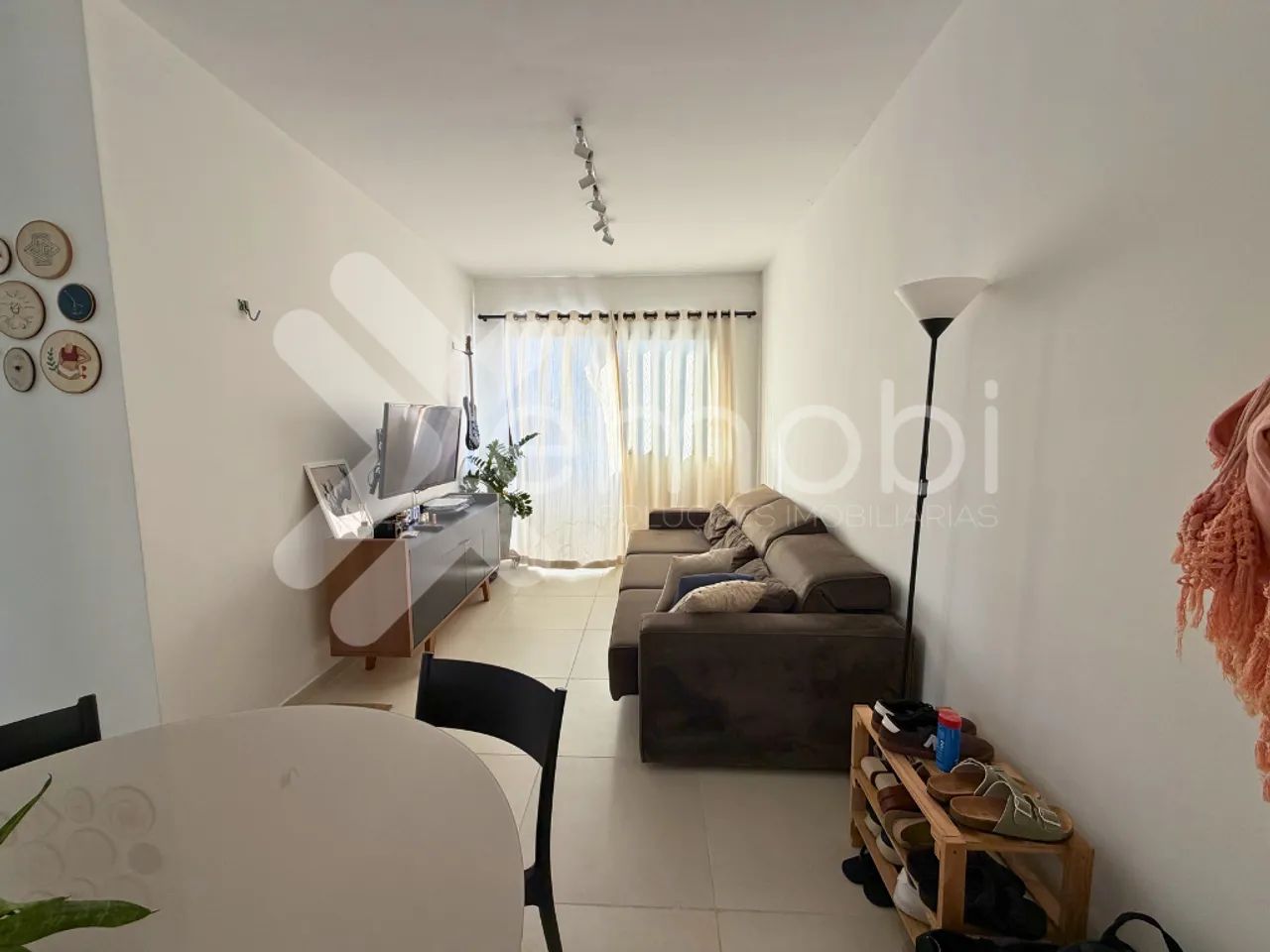 Apartamento à vendaPitimbuNatal522 quartos