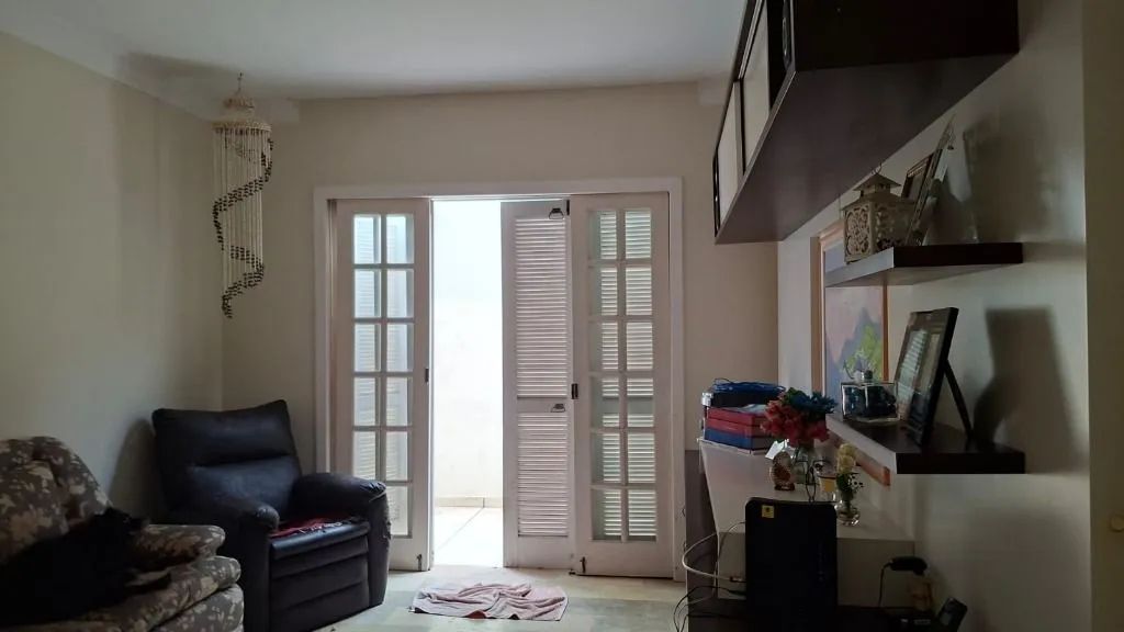 CASA CONFORTÁVEL NO PARQUE SÃO JORGE - - Foto 3