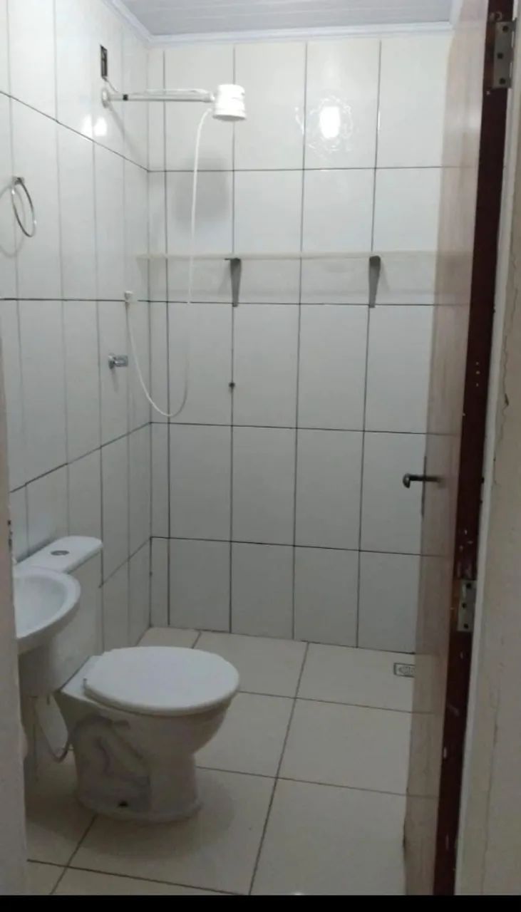 2 APARTAMENTOS DEL LAGO QD 324 800,00 Cada - Foto 3