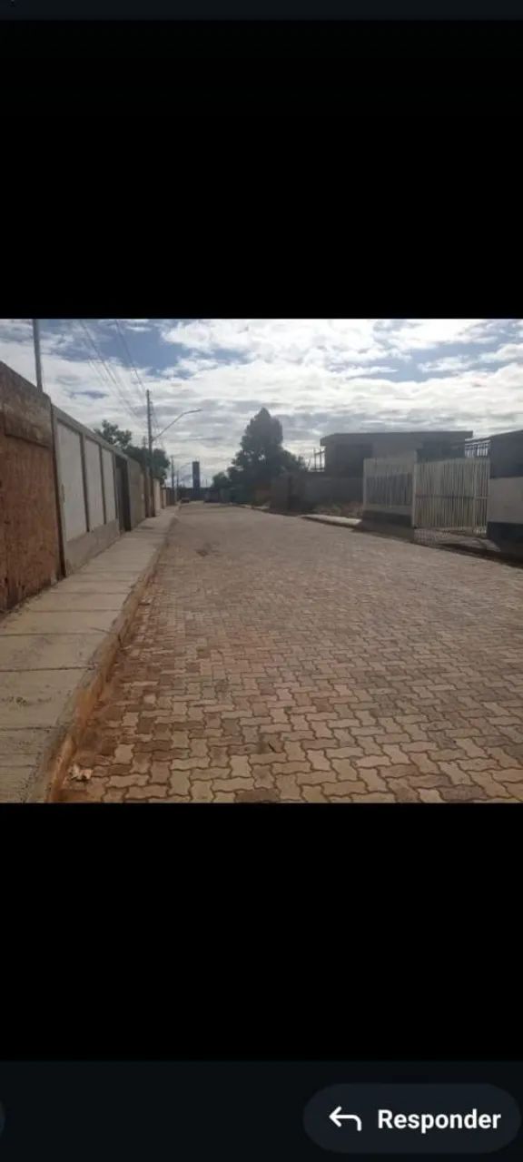 Lote 26 de setembro 440m - Foto 4