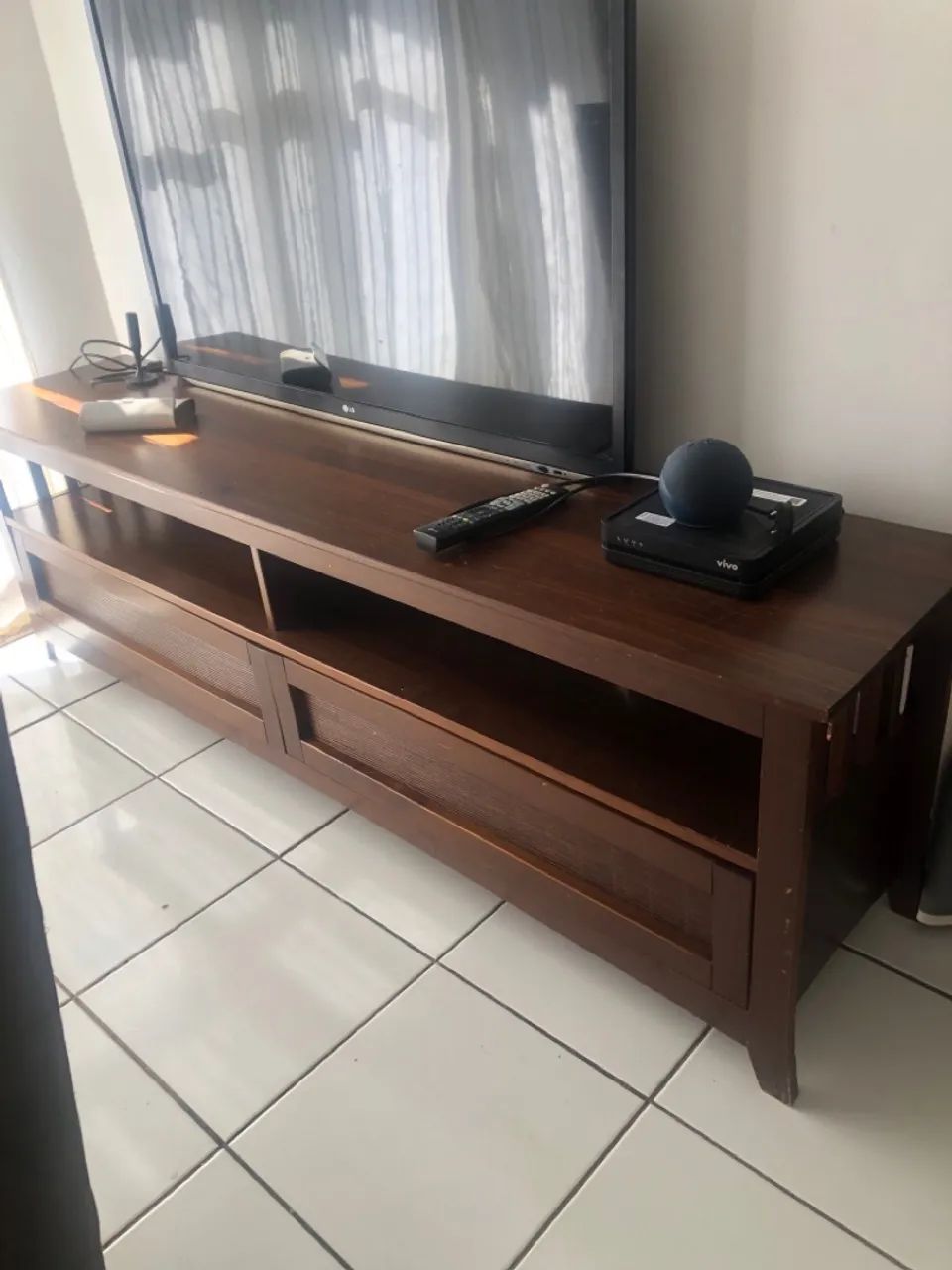 Vendo