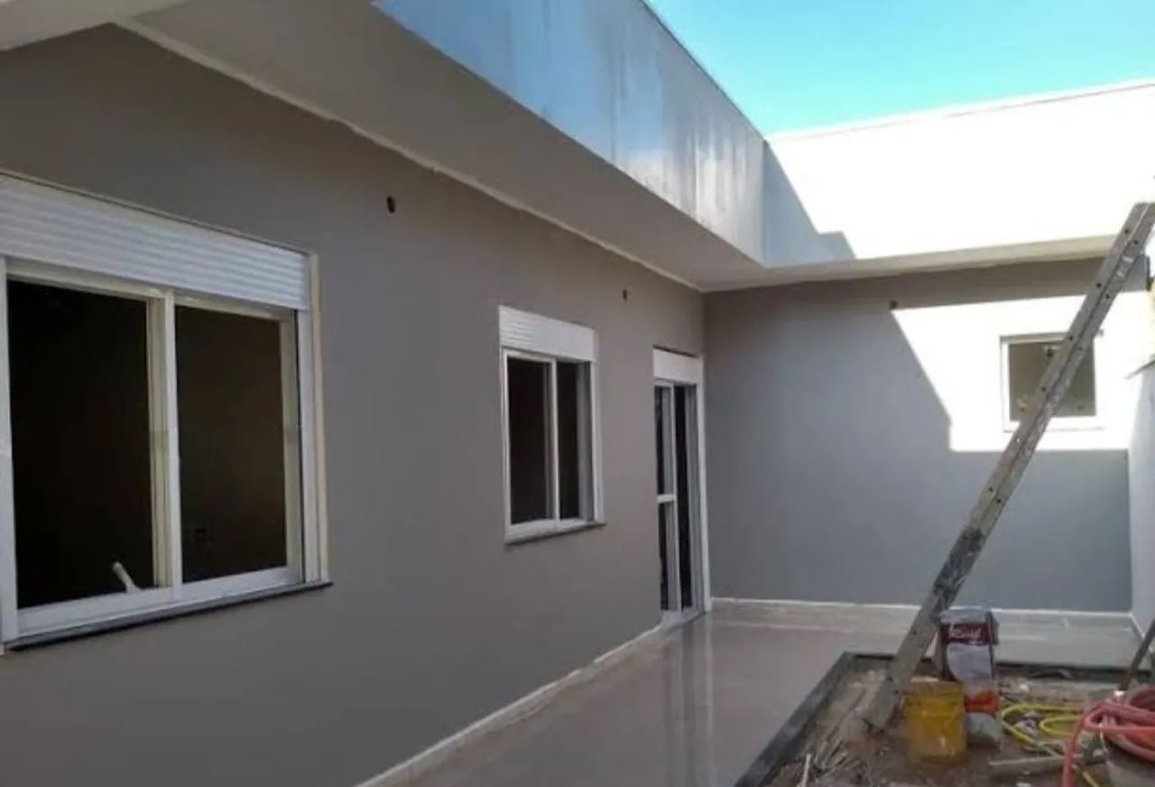 Pintor Serviço de Pintura  - Foto 5