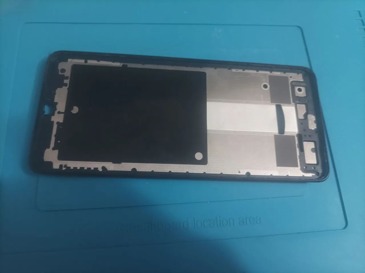 Aro Readmi a3