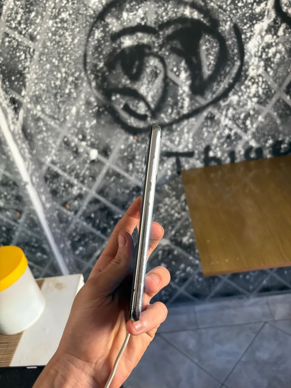 REDMI note 8  - Foto 4