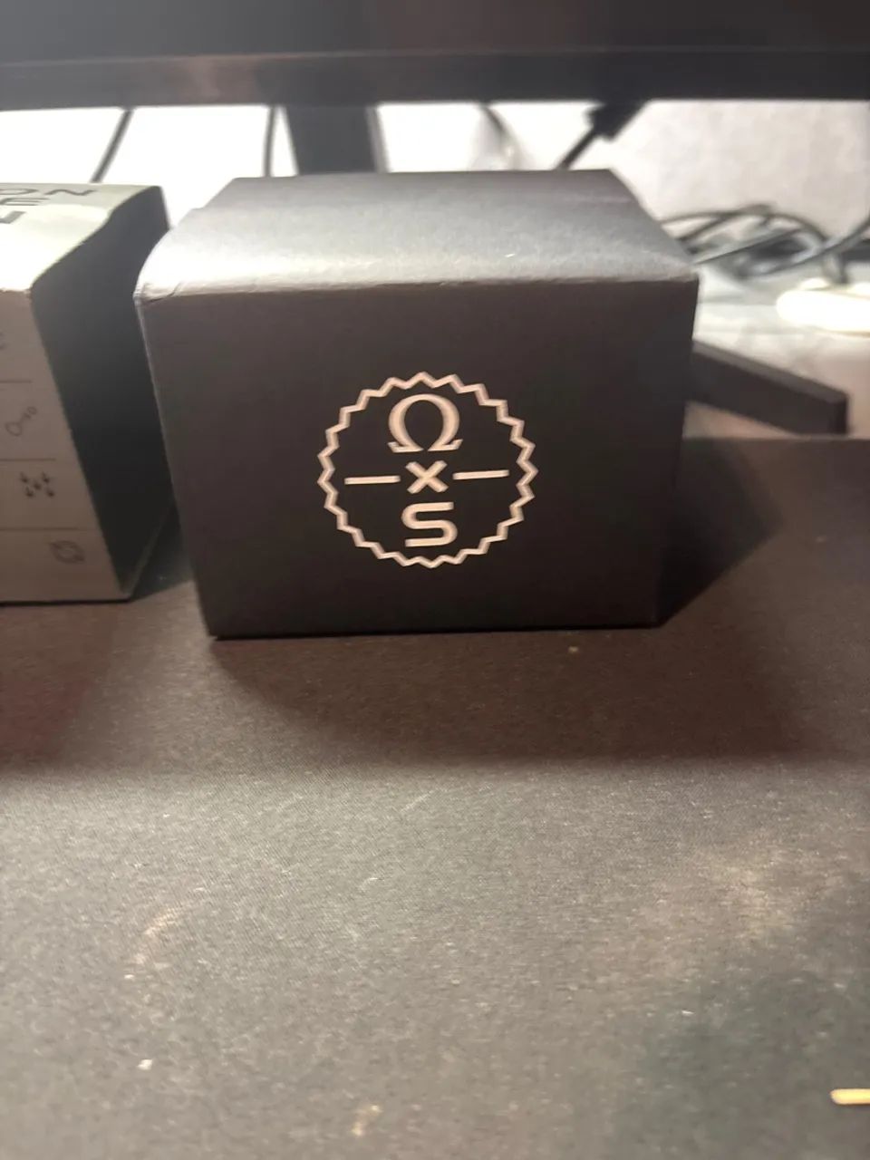 Omega moonswatch - Foto 3