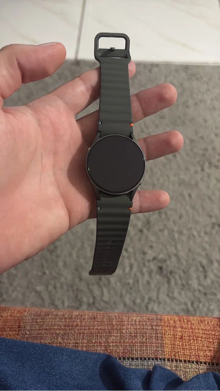 Galaxy Watch 7 41mm