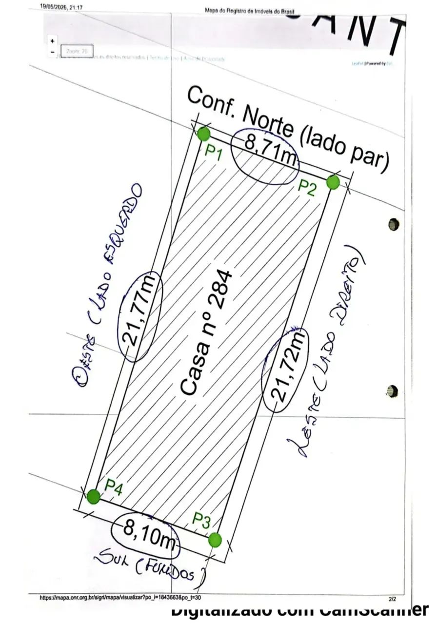 Galpão com localização estratégia - Foto 2
