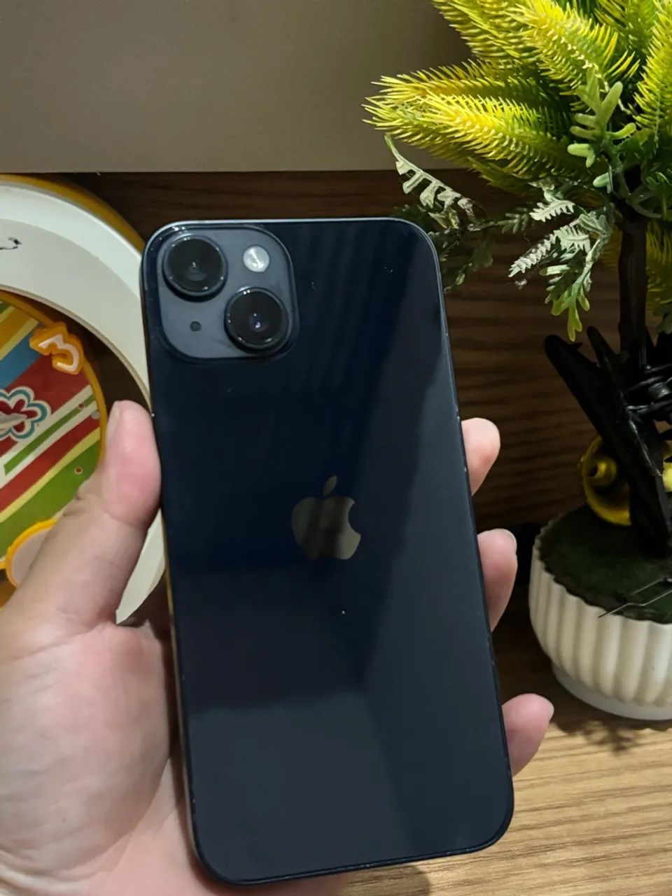 IPHONE 14
