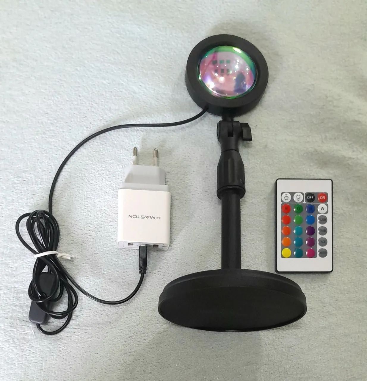Kit YouTuber Profissional Completo - Foto 3