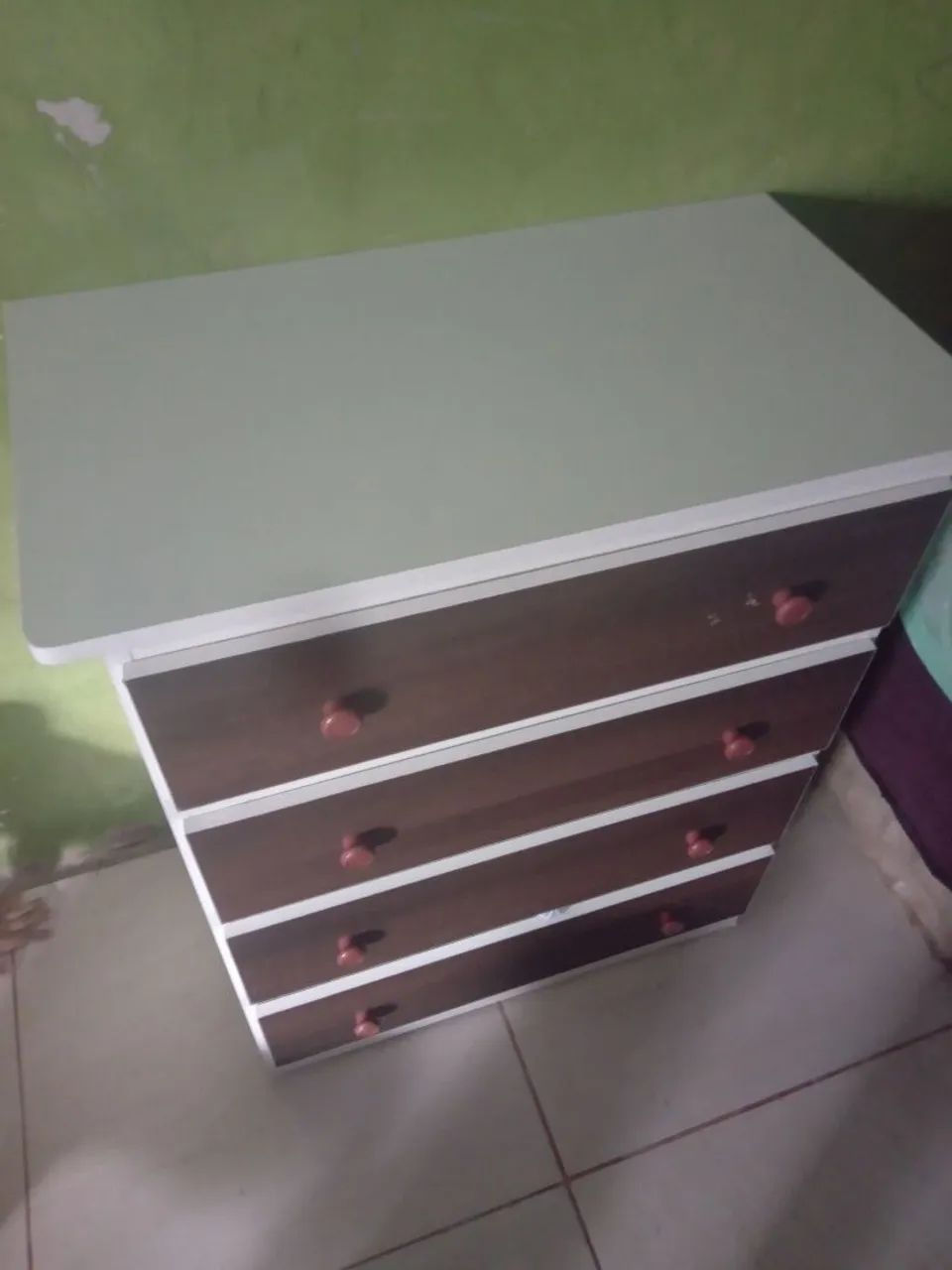 Vendo essa comoda - Foto 2