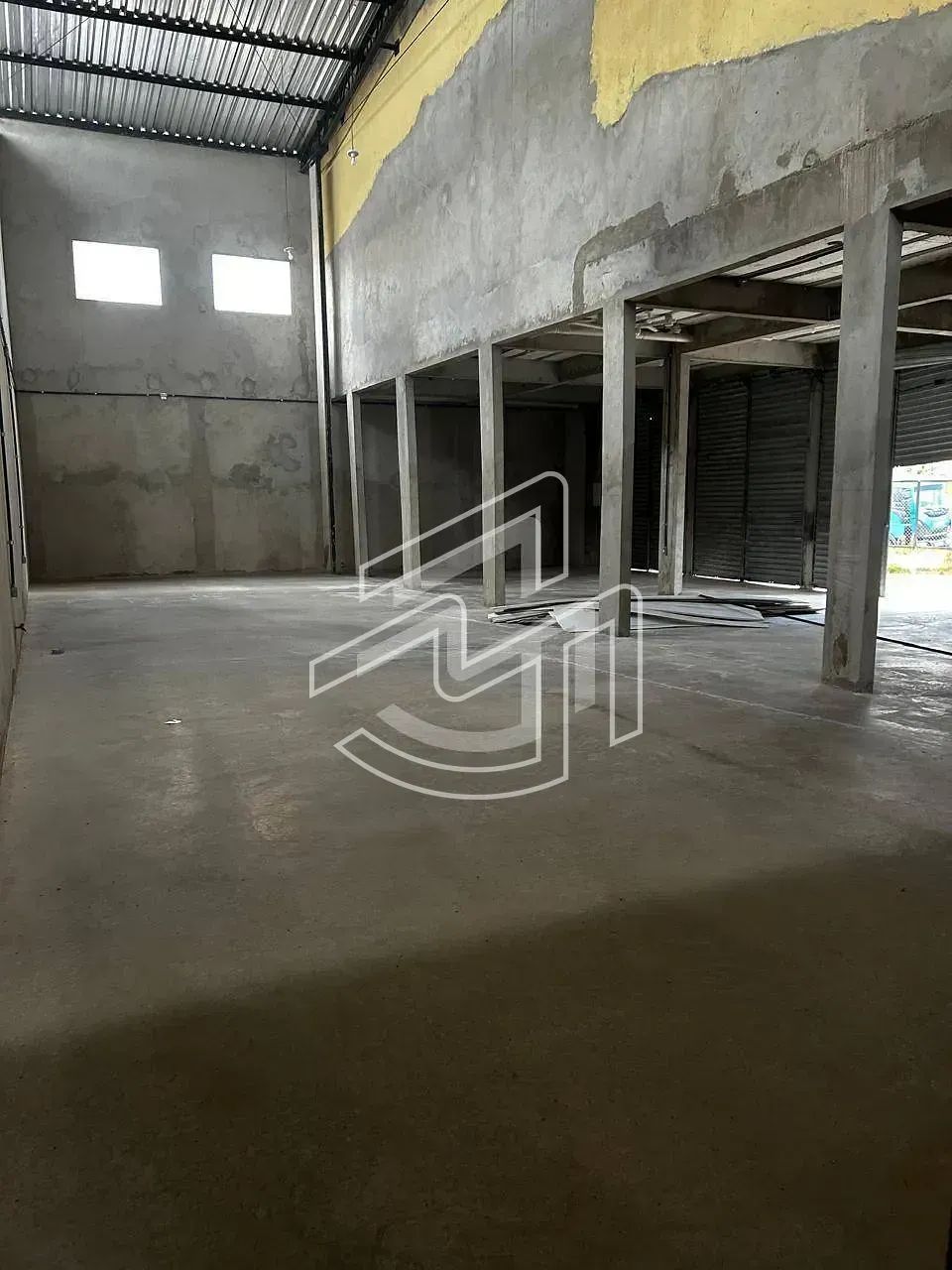 ALUGUEL | PRÉDIO COMERCIAL DE 700M² COM 3 PAVIMENTOS - AV. INDEPENDÊNCIA - MANGUEIRÃO - BE - Foto 7