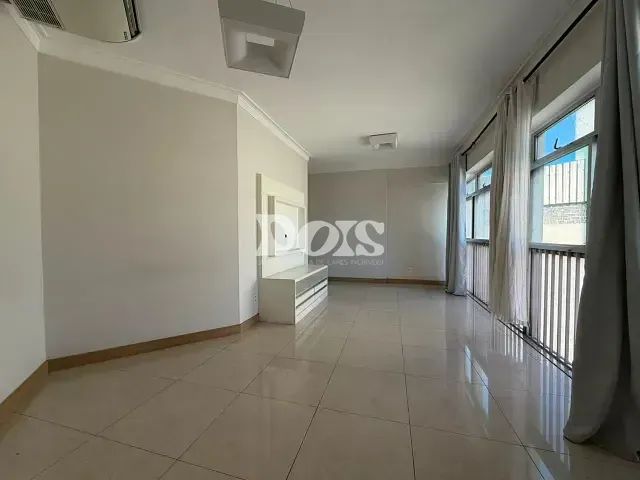 3 Quartos Com Suíte na Praia da Costa - Foto 4