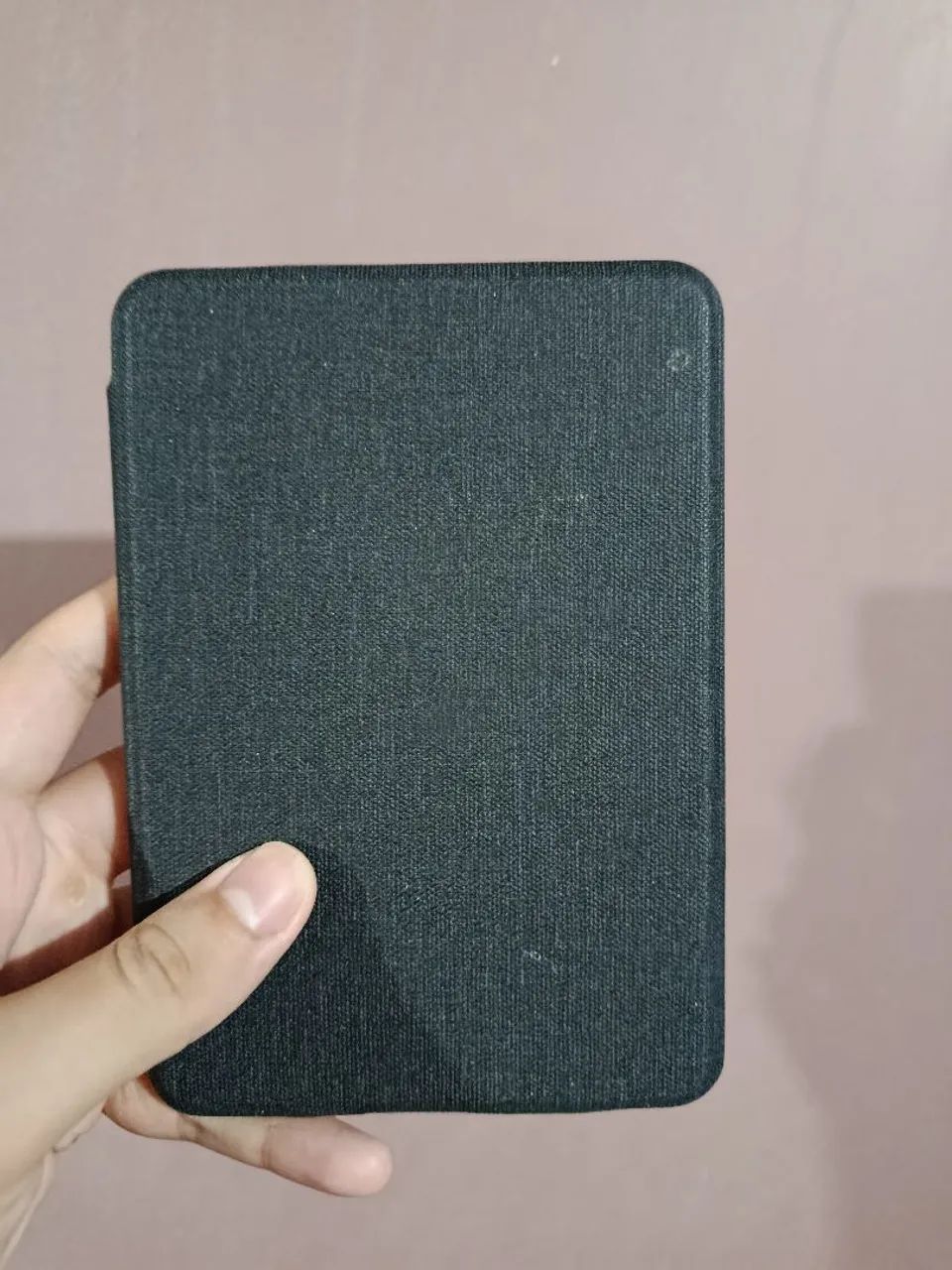 Kindle 16GB - Foto 2