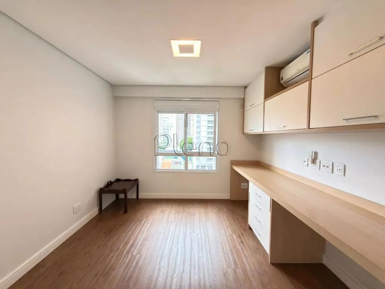 Apartamento à venda em Campinas, Cambuí, com 2 suítes, com 110 m², Edifício Coimbra - Foto 3