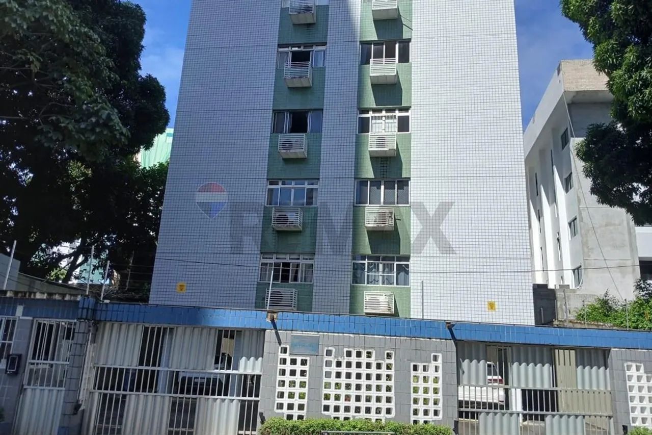 Apartamento a venda - Foto 2