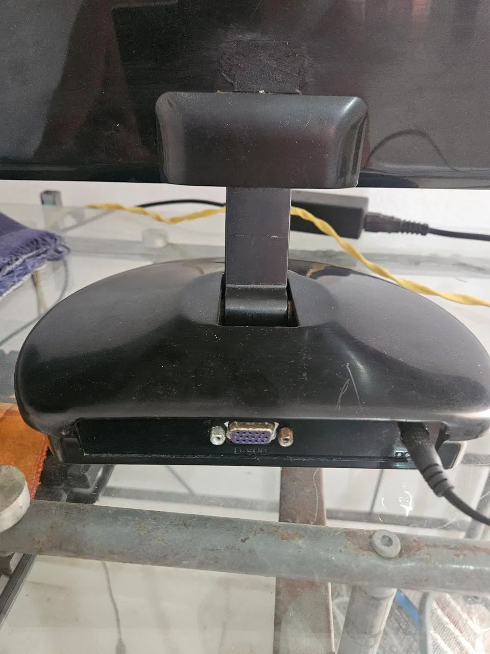 Monitor oac para colecionadores - Foto 3