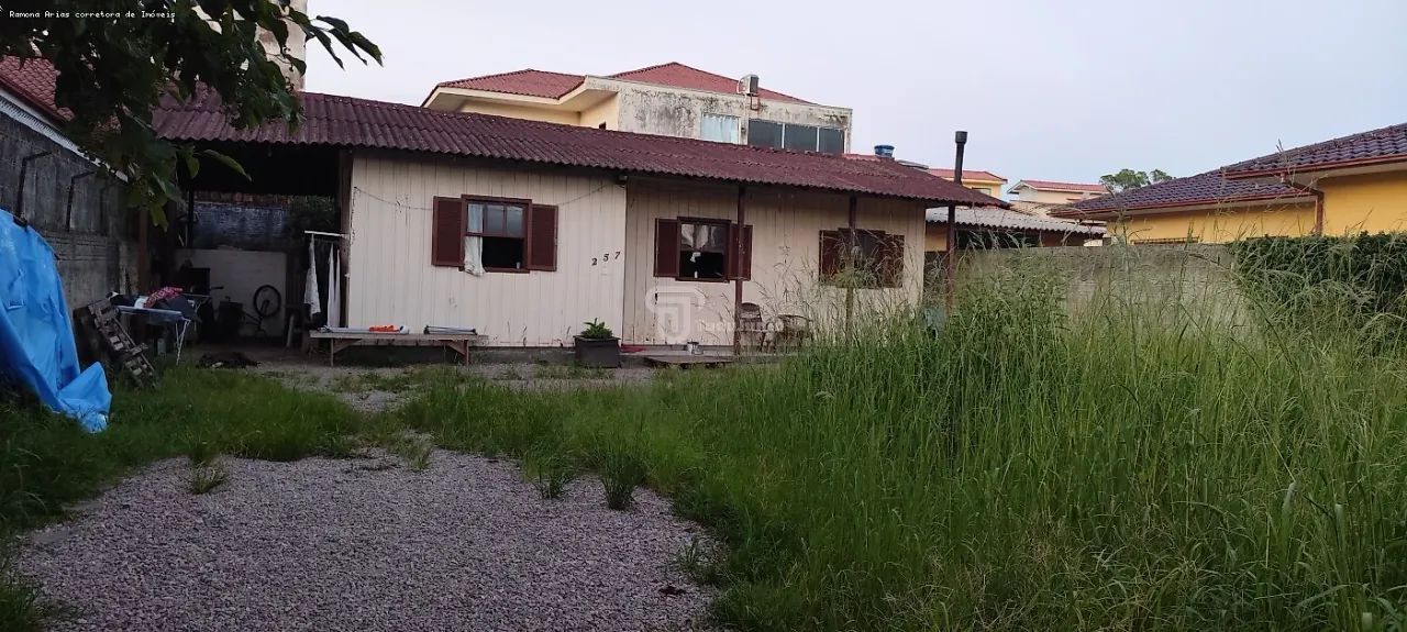 Terreno para Venda em Palhoça, Centro - Foto 5