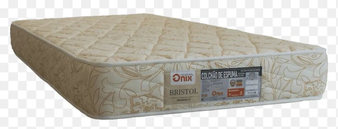 Colchão D" Onix - Foto 5
