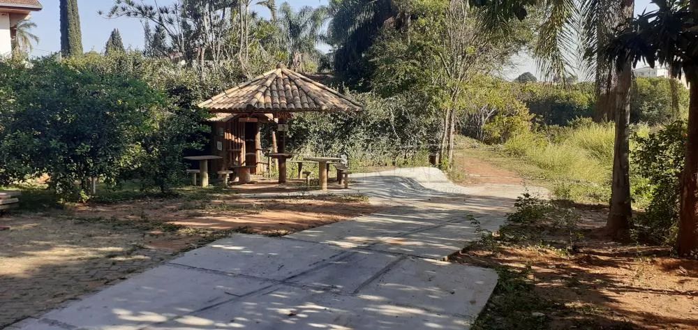 Casa Padrão em São Carlos - Foto 5
