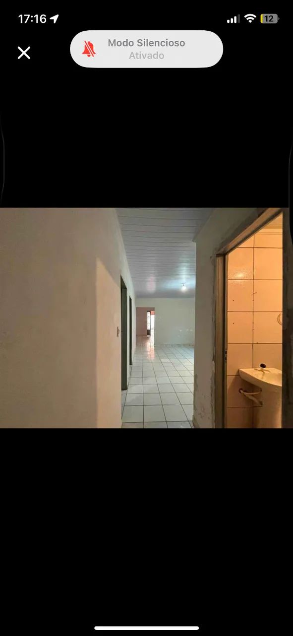 Casa a venda Coxipo  - Foto 5