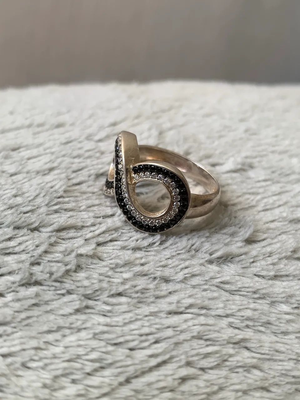 ANÉIS DE PRATA925 - Foto 5