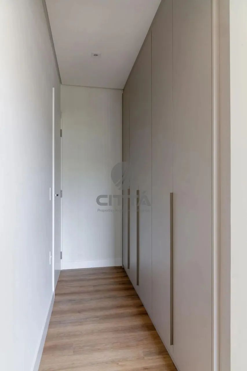 Casa de 4 quartos à venda no condomínio Alphaville Dom Pedro 3 em Campinas/SP. - Foto 14