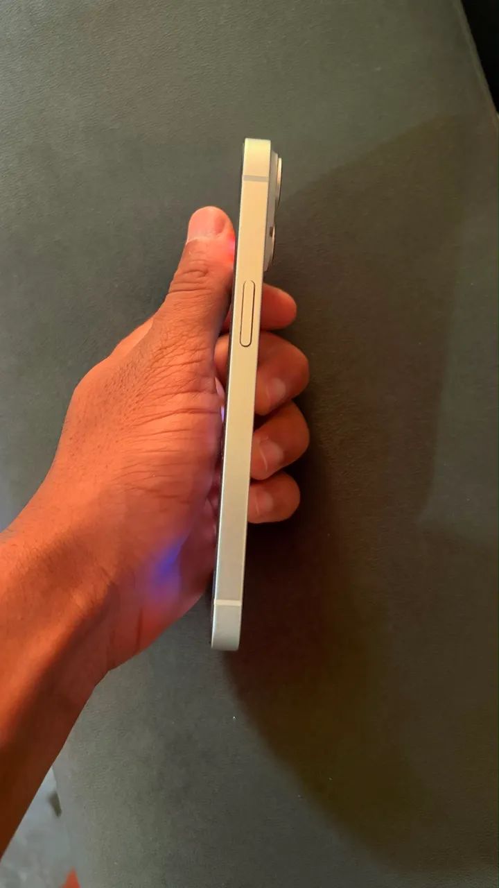 iPhone 14 - Foto 3