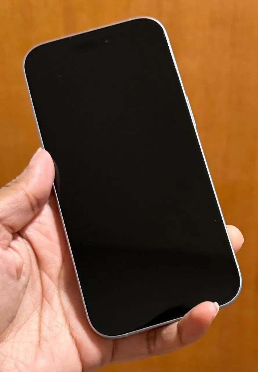 Iphone 15 - Foto 3