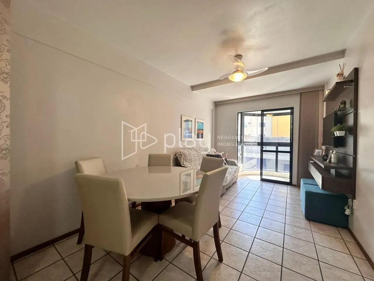RESIDENCIAL GUARUJA - Foto 5