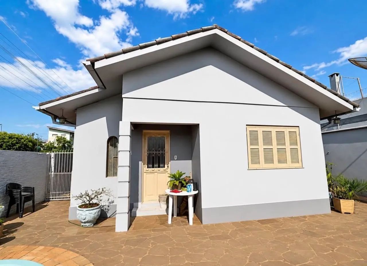 Casa a venda- disponível no parcelamento  - Foto 2