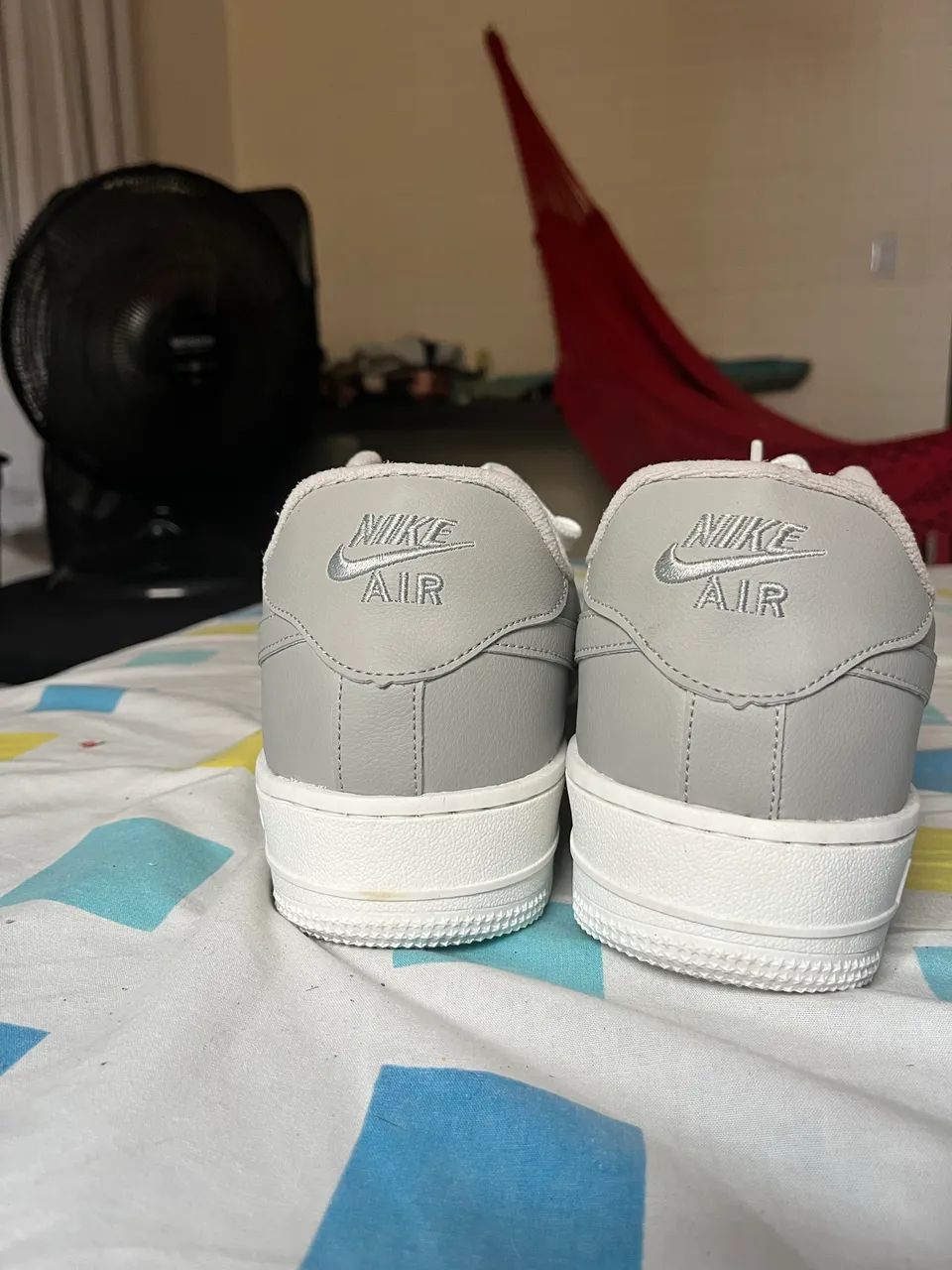 Nike Air - Foto 2
