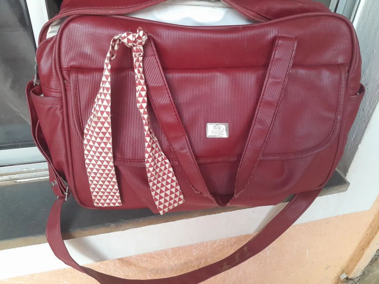 Bolsa - Foto 2