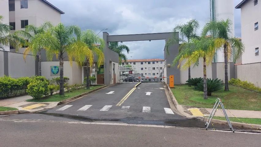 Foto - Piracicaba - Vila Sônia