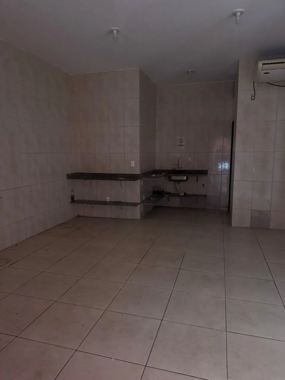 Loja comercial pra venda ou aluguel. - Foto 5